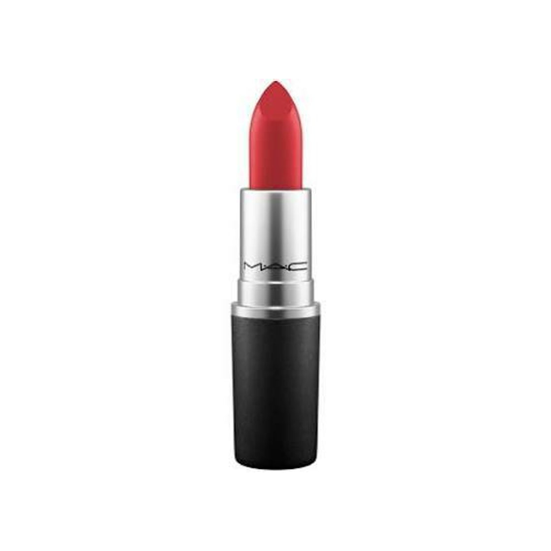 Producto Labial Matte Russian Red