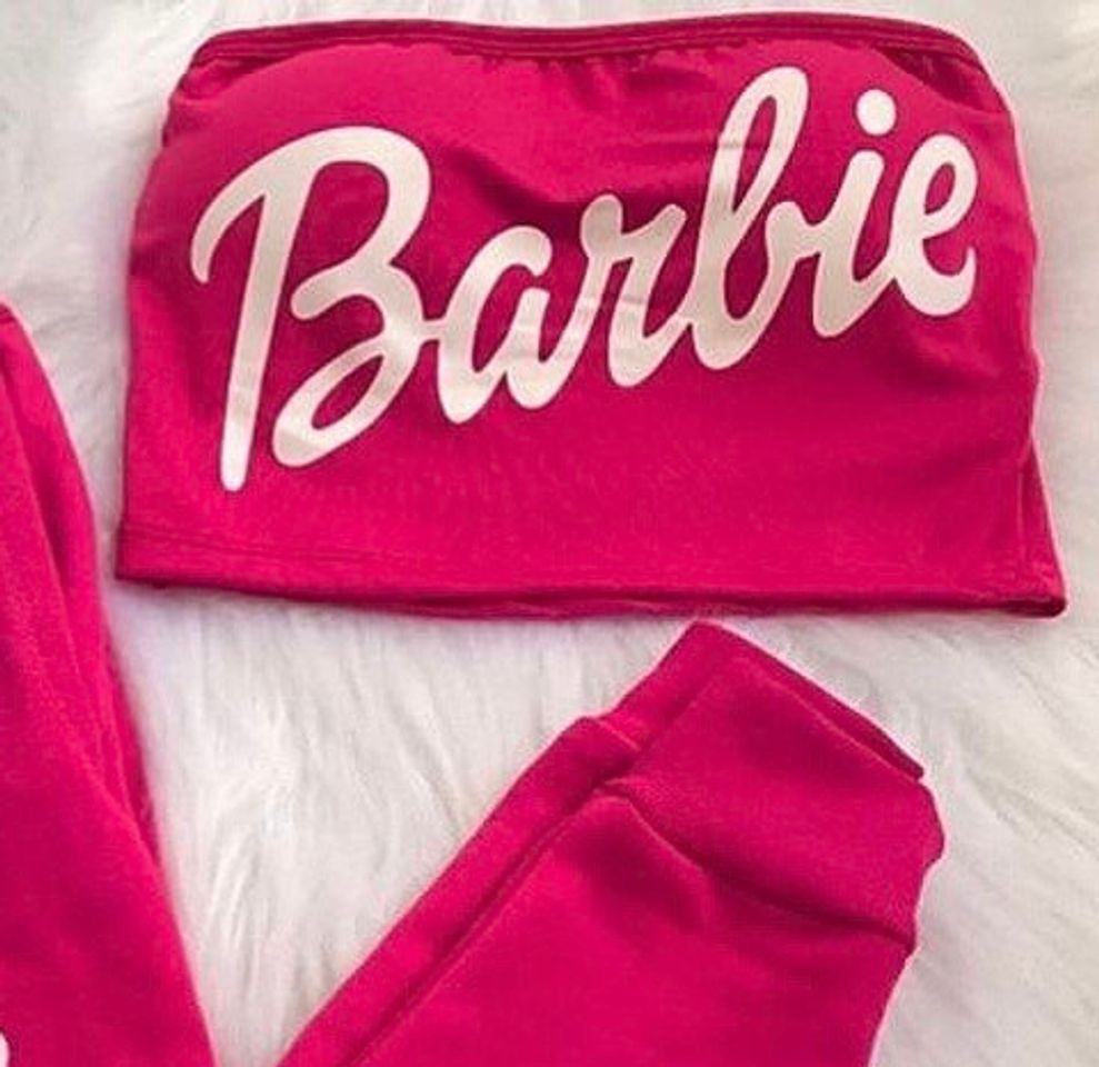 Social Blusitas personalizadas ✨