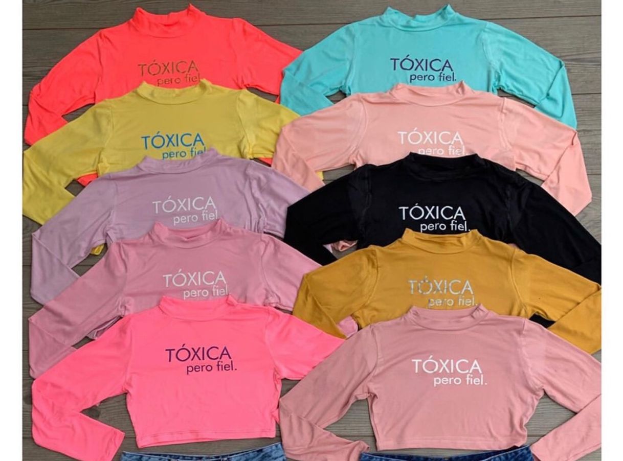 Social Blusitas personalizadas✨