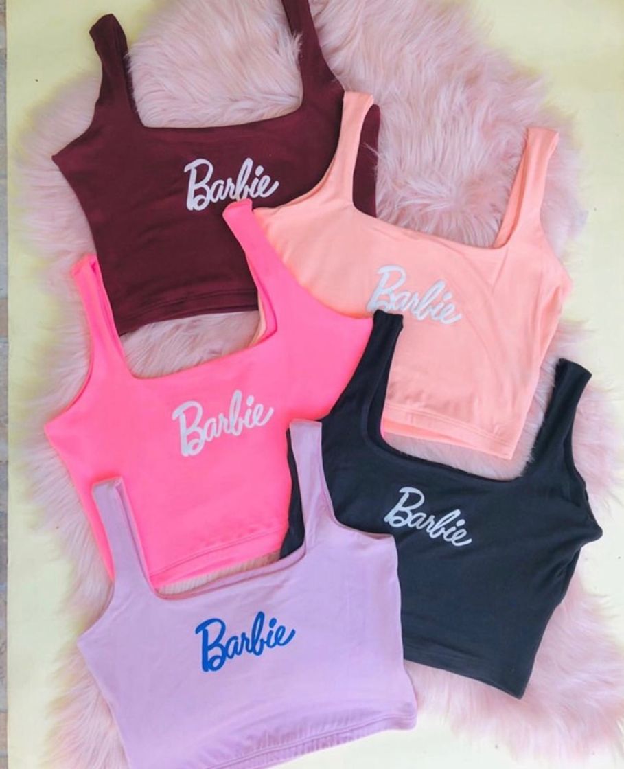 Social Blusitas personalizadas✨