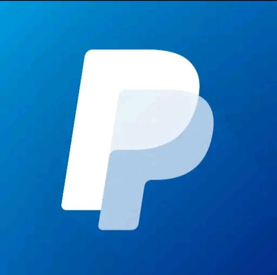 App PayPal Mobile Cash- Google Play