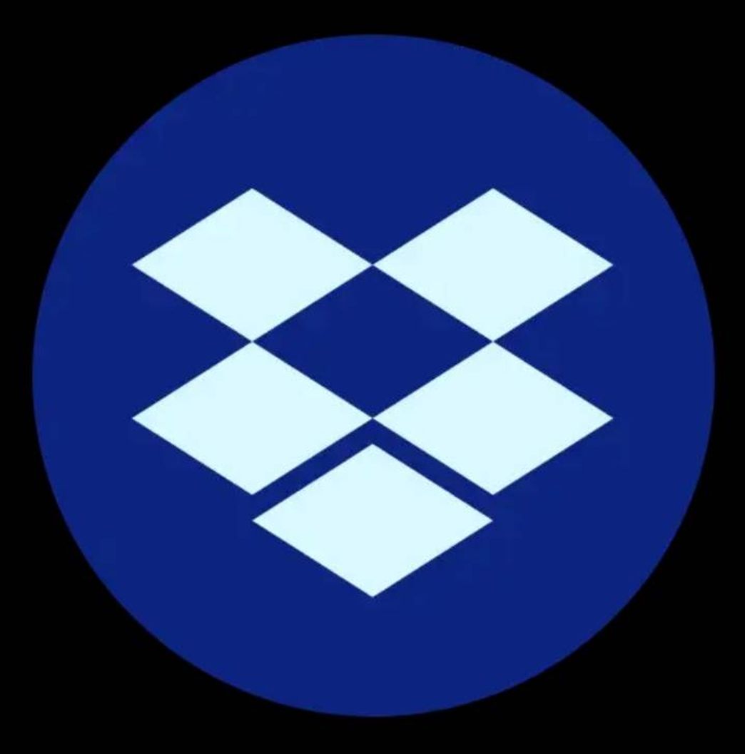 App Dropbox: Cloud Storage to Backup, Sync, File Share 