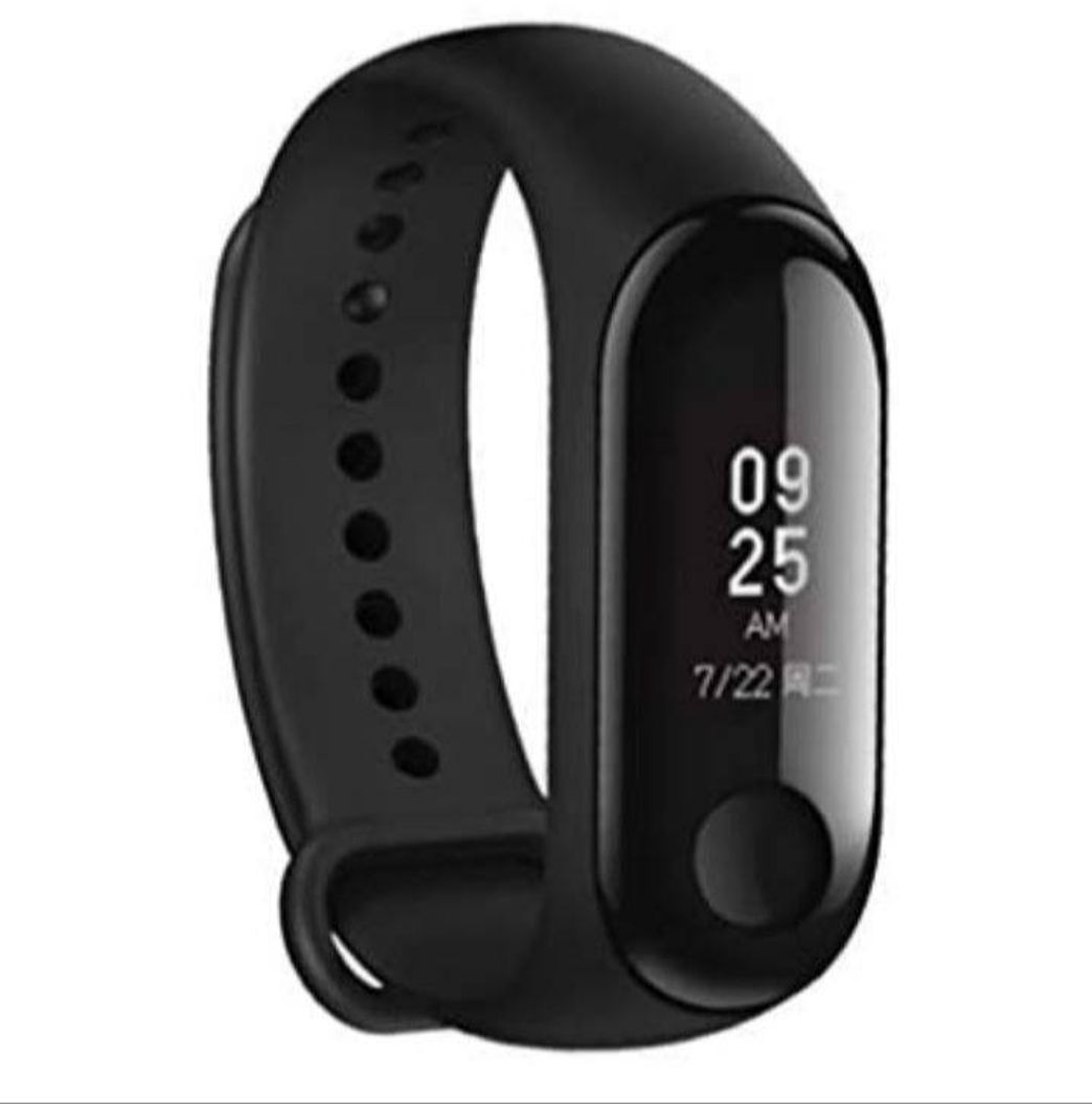 Product Xiaomi Mi band