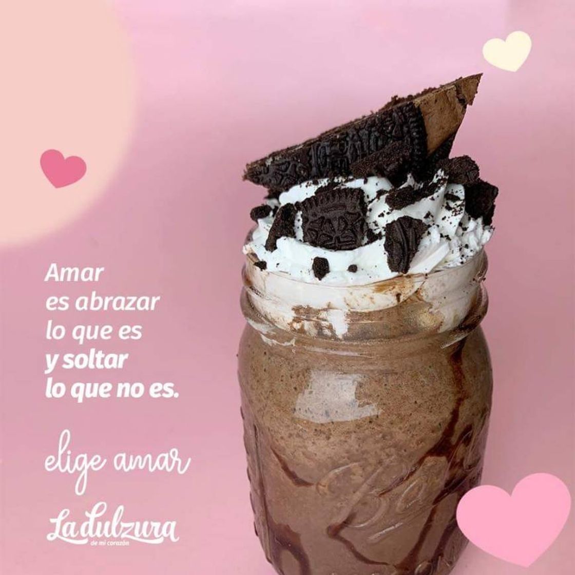 Restaurantes Restaurante