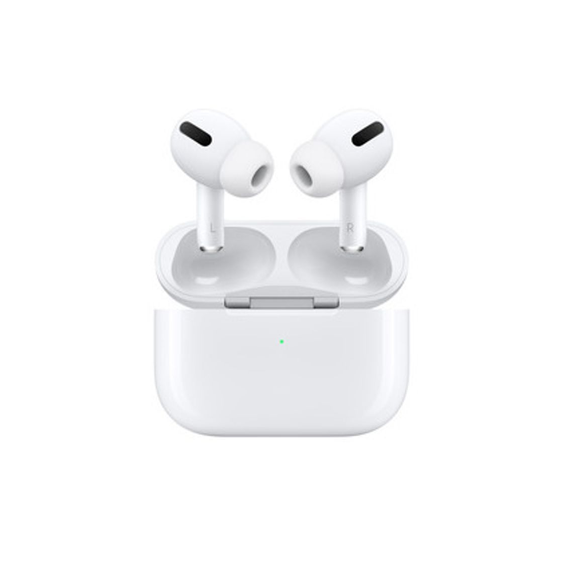 Producto AirPod Pros