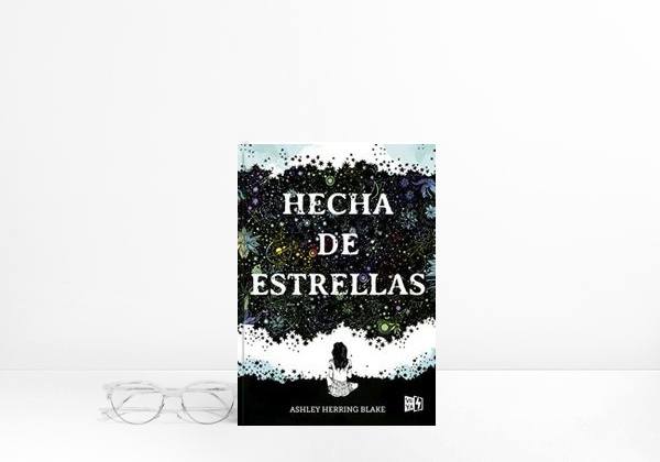 Libro Estrella