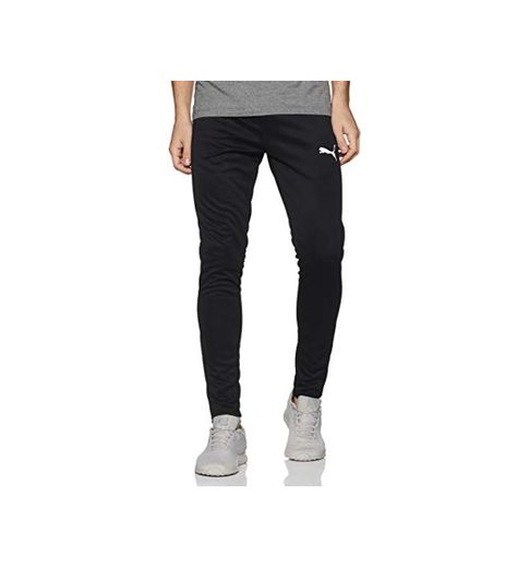 PUMA Active Tricot Pants cl Pants