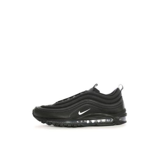 Nike Air MAX 97, Zapatillas de Running para Asfalto para Hombre,