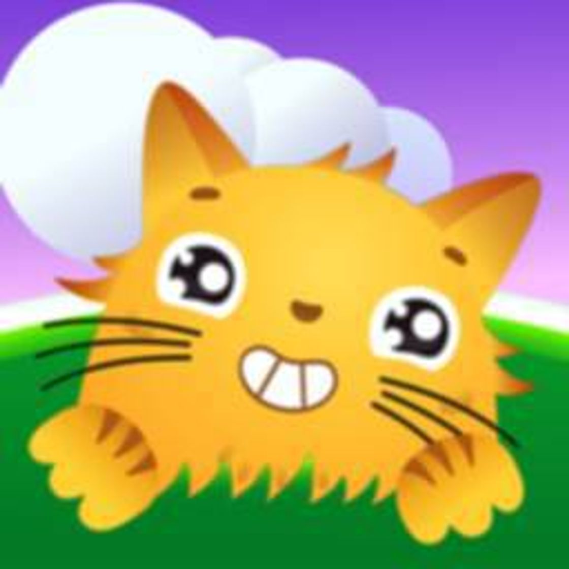 Videojuegos CatsGarden - Earn Money