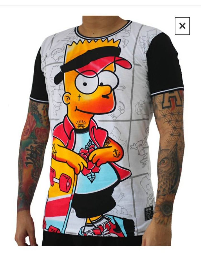 Social Ropa personalizada barata hombres y mujer 🔥🔥