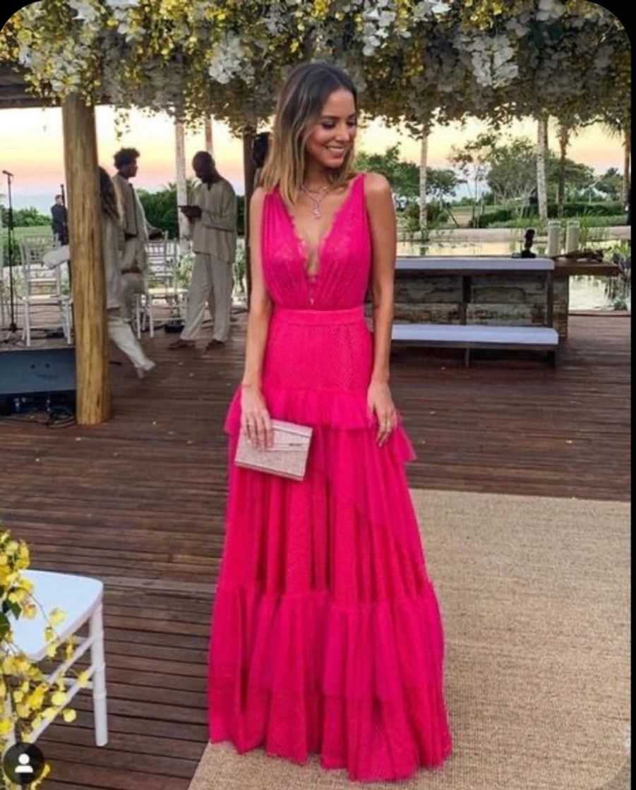 Social Vestidos Mujer Casual Playa Largos Boho Floral Maxi Vestido Bohemio Tirantes Playa