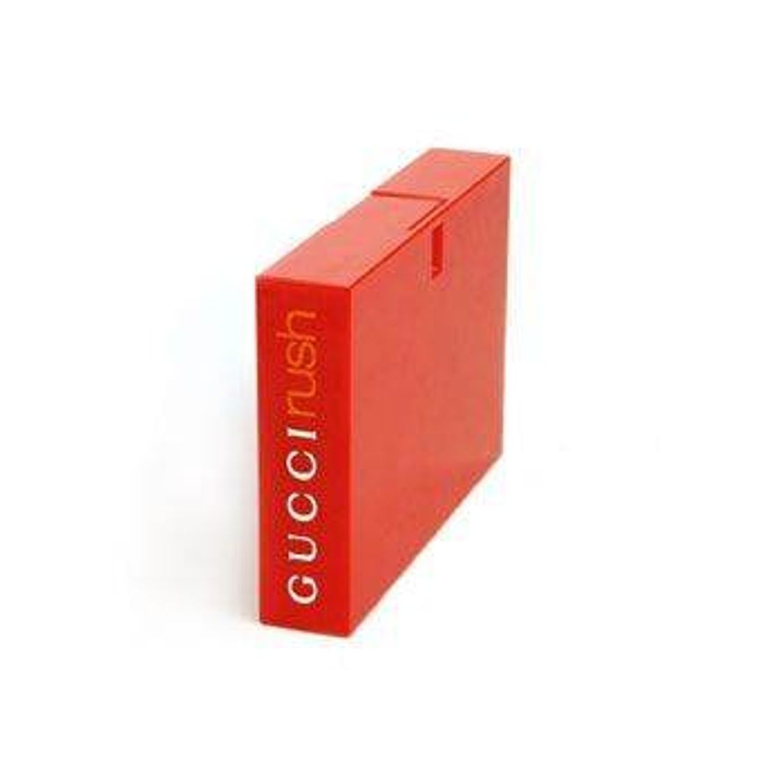 Beauty Gucci Rush Eau de Toilette