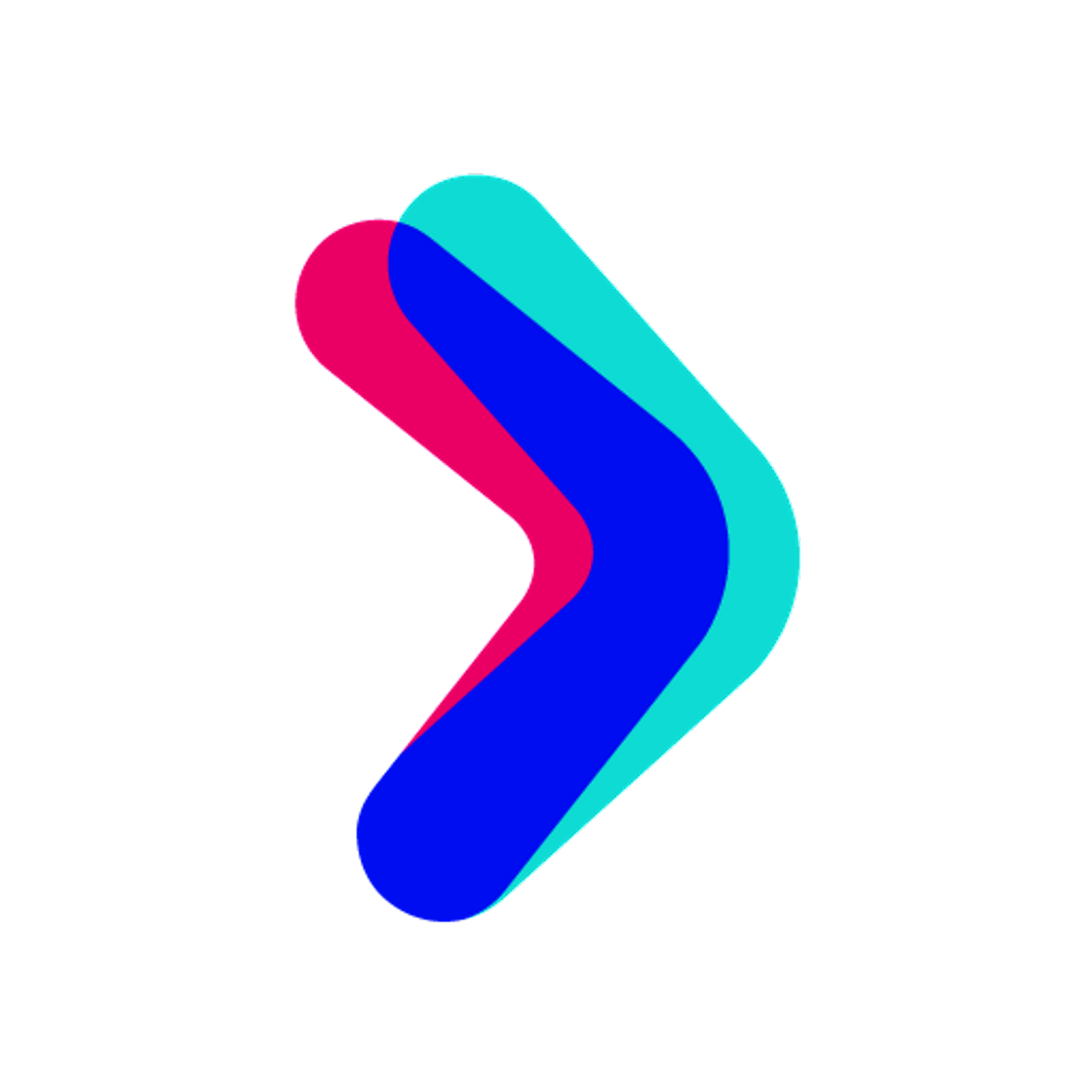 Bumeran: búsquedas de trabajo - Apps on Google Play