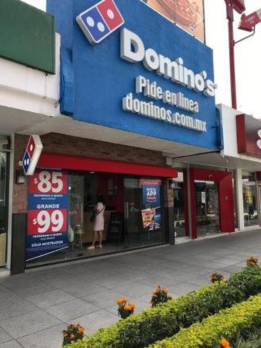 Restaurants CUATRO CAMINOS