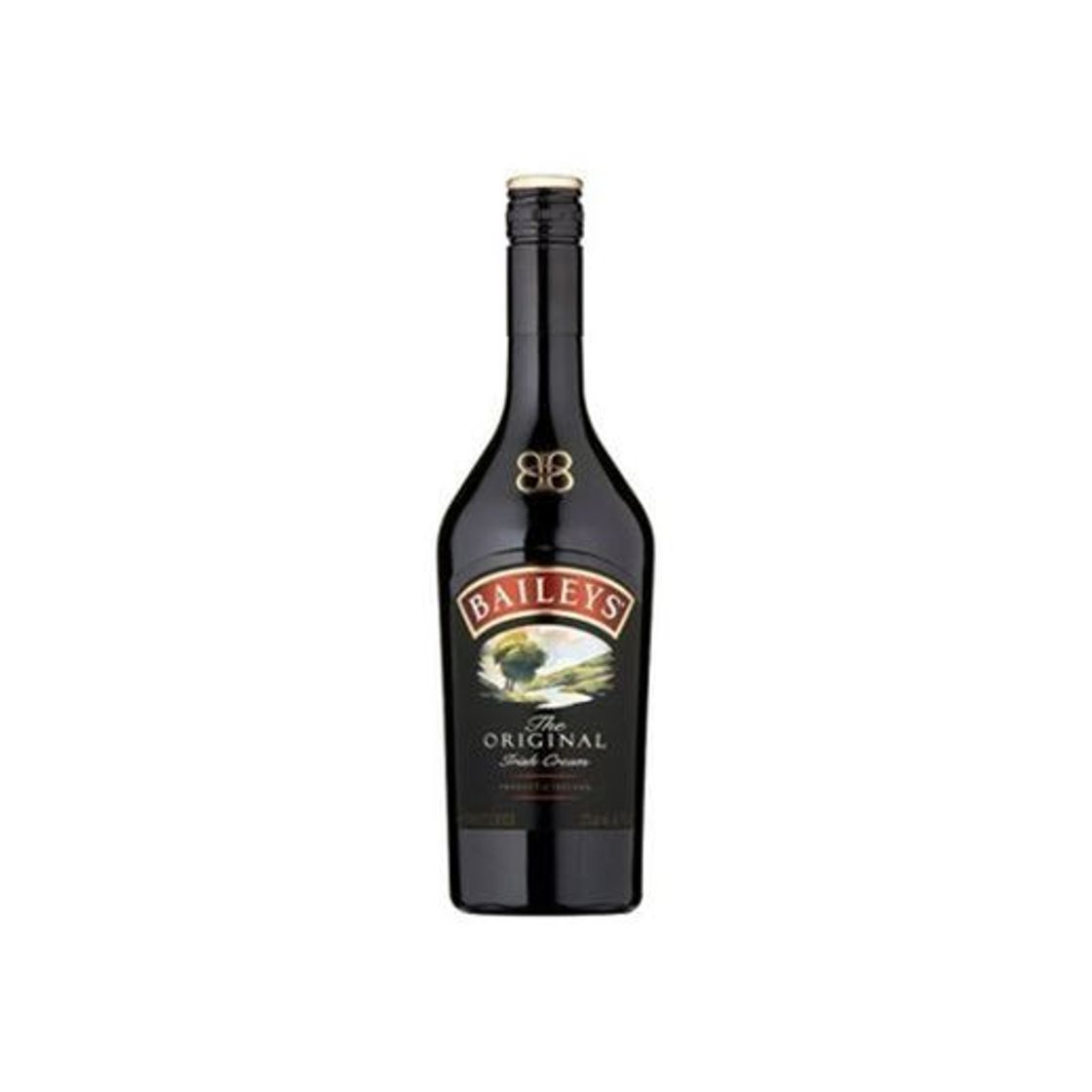 Producto Baileys Original Irish Cream