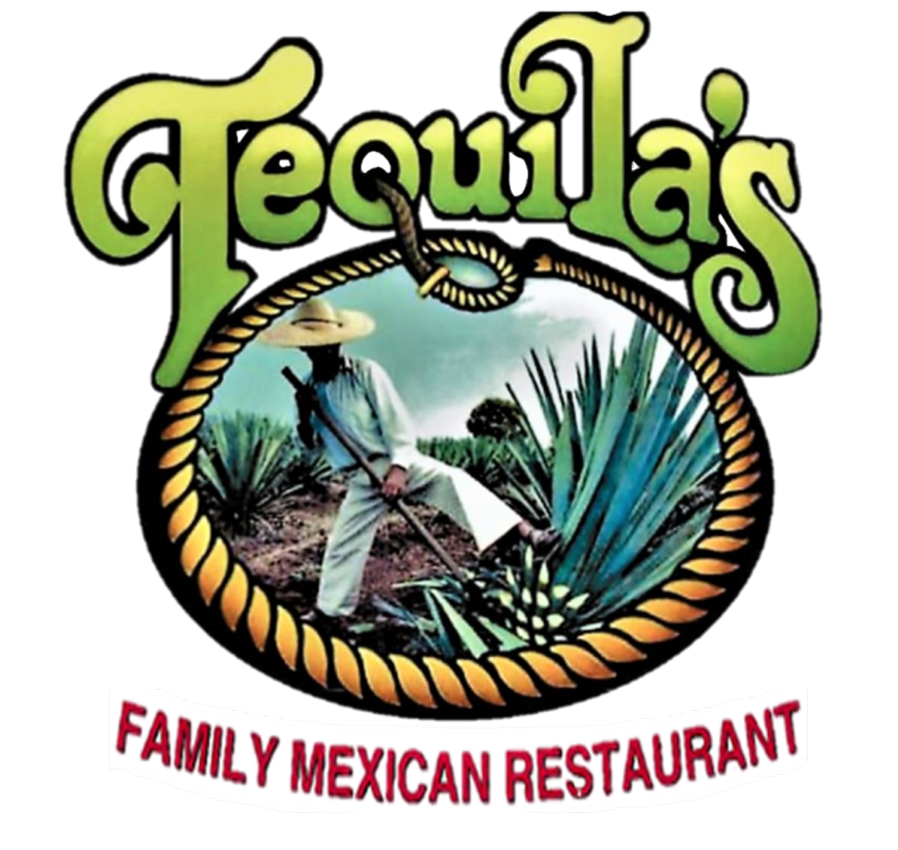 Restaurants Tequilas Family Restaurant Rifle