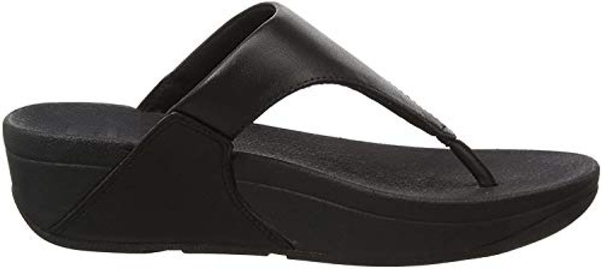 Moda Crocs Crocband Flip, Chanclas Unisex Adulto, Gris