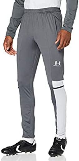 Under Armour Challenger III Training Pant Chándal para Hombre