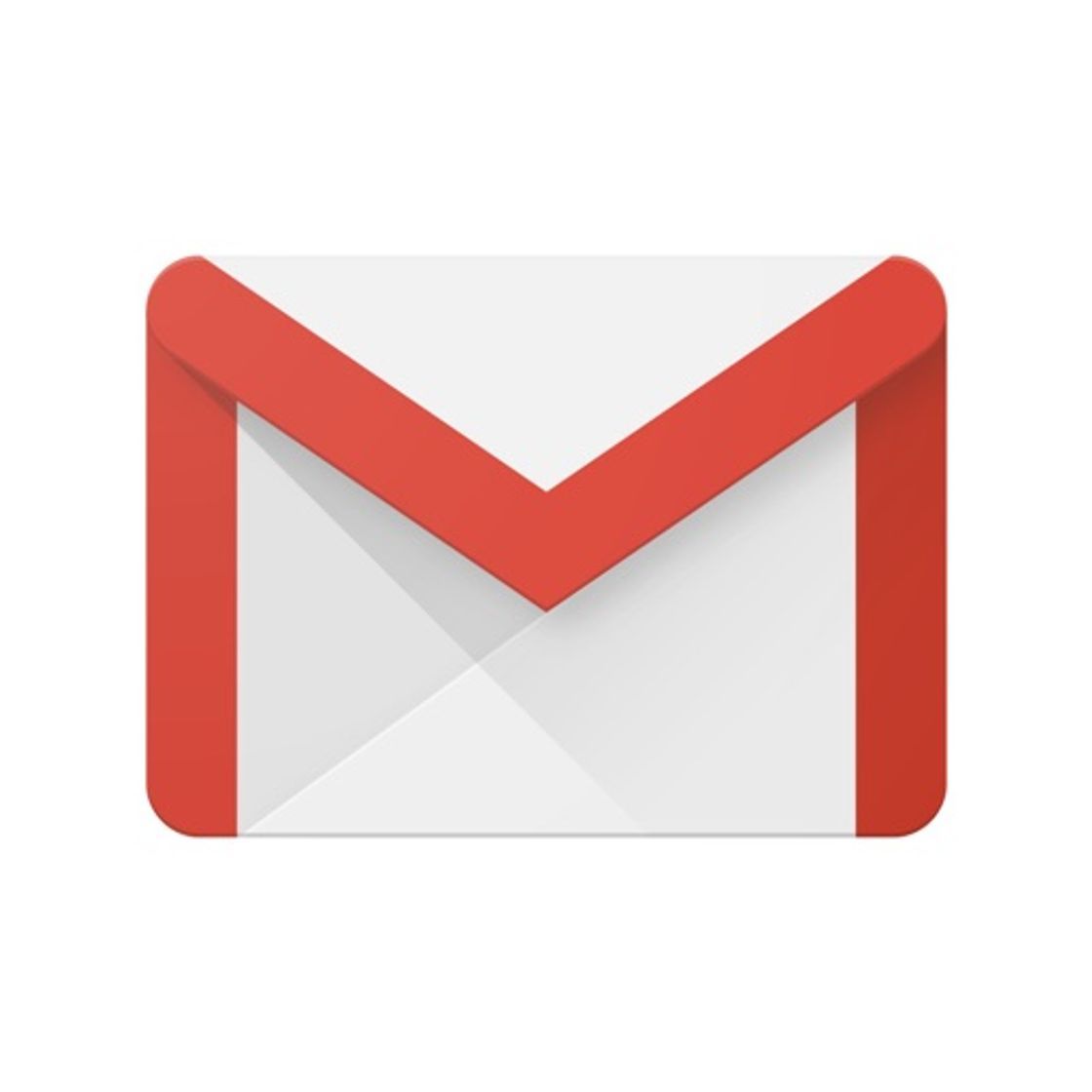 Aplicaciones myMail - Client for any Email