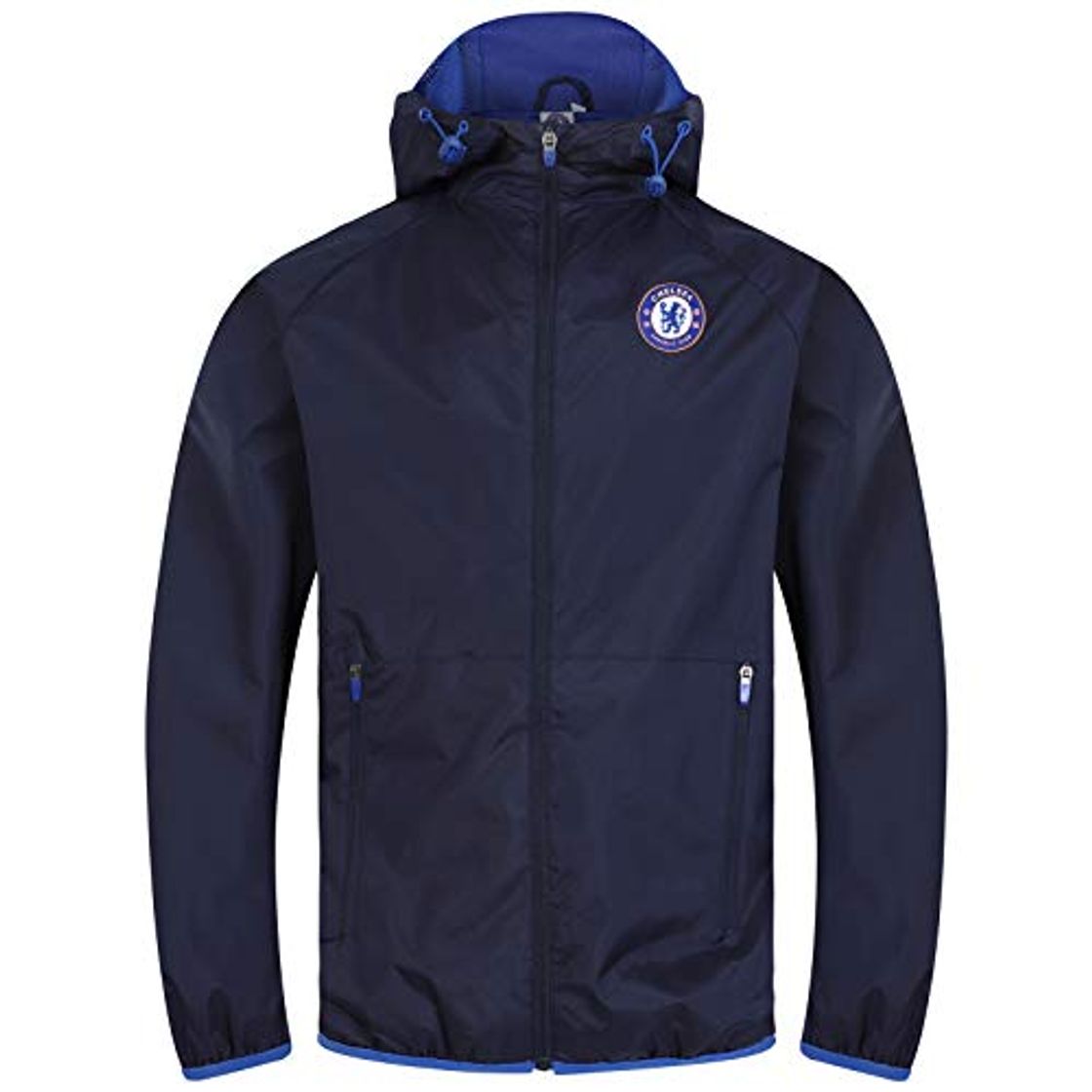 Producto Chelsea FC