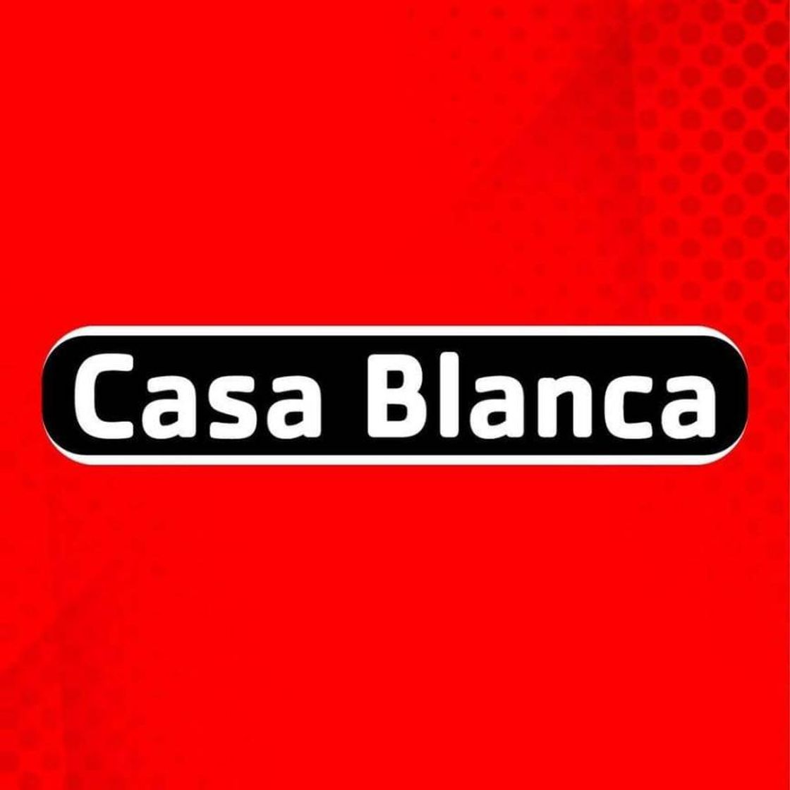 Moda Casa Blanca Costa Rica 