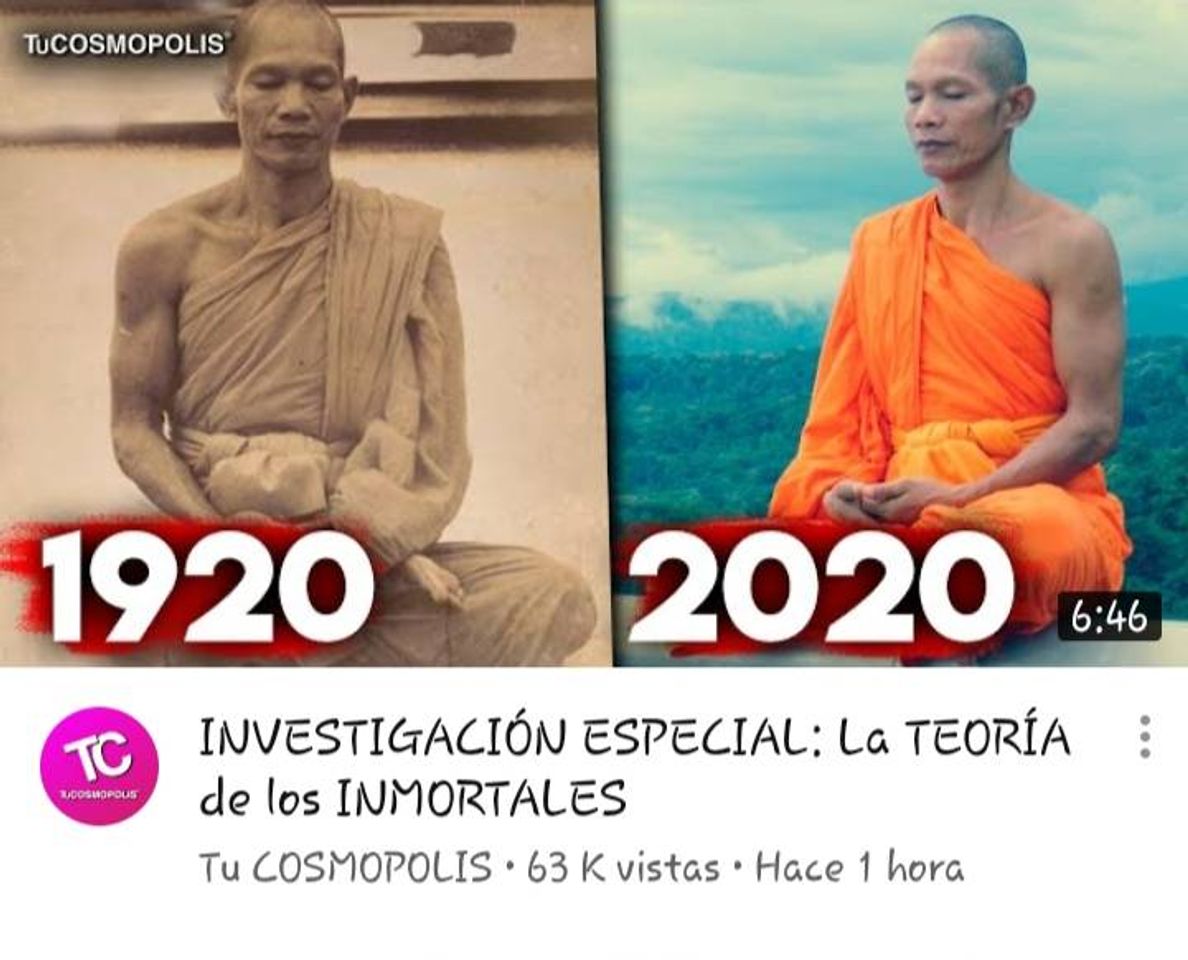 Social La teoría  de la inmortalid🧠🧘‍♂️🧘‍♀️