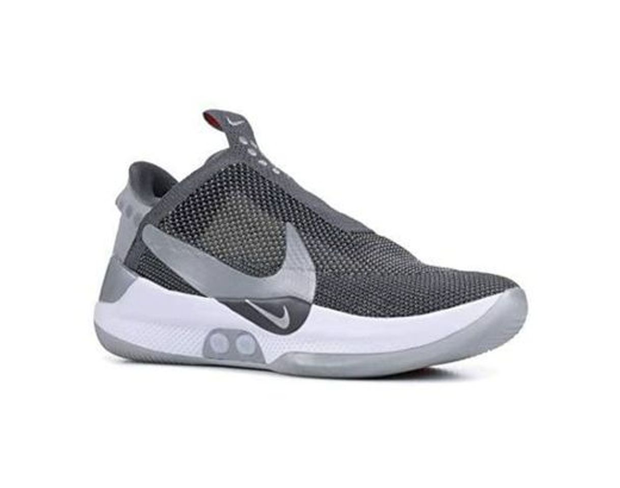 Social Nike Adapt BB AO2582-004 - Zapatillas Deportivas
