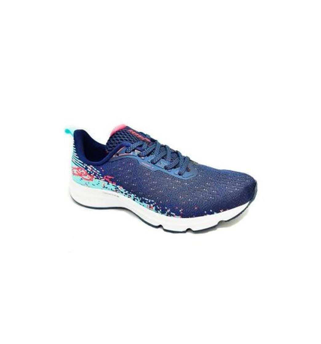 Social TENIS OLYMPIKUS FEMININO SWIFT - 639