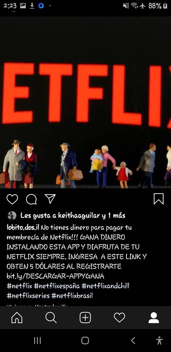 Social Gana solo por conectarte al wifi