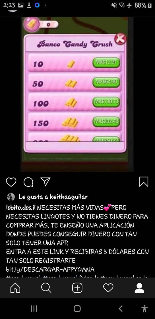 Social gana dinero por conectarte al wifi