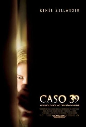 Case 39