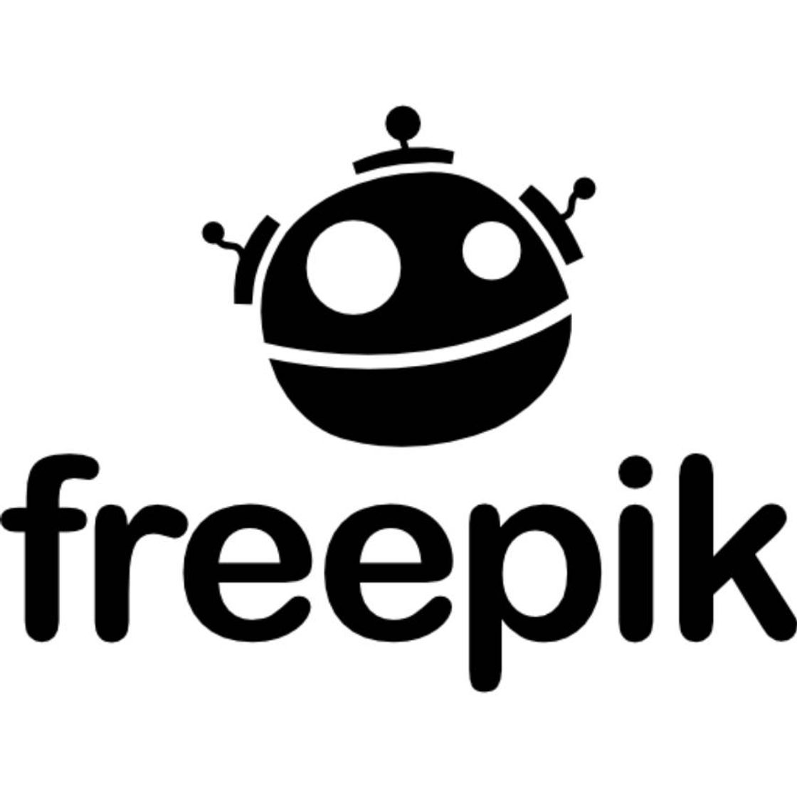 Fashion Freepik