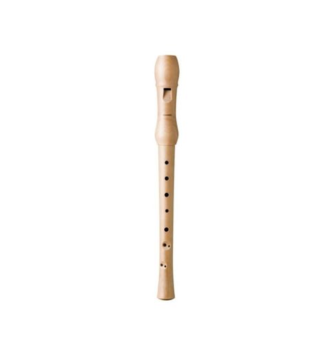 Hohner B9560 - Flauta dulce