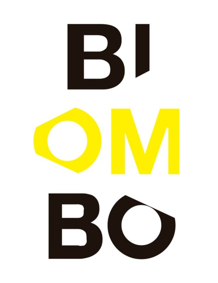 Fashion Biombo Biombo (@biombobiombo) | Twitter