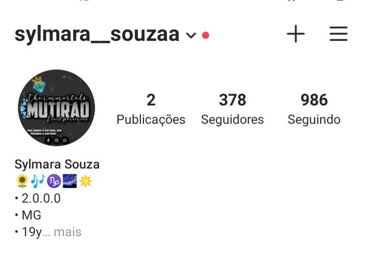 ME SIGA NO INSTA POR FAVOR