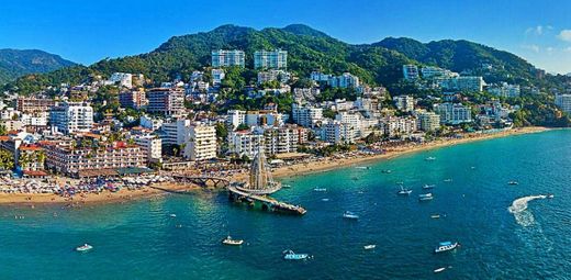 Puerto Vallarta