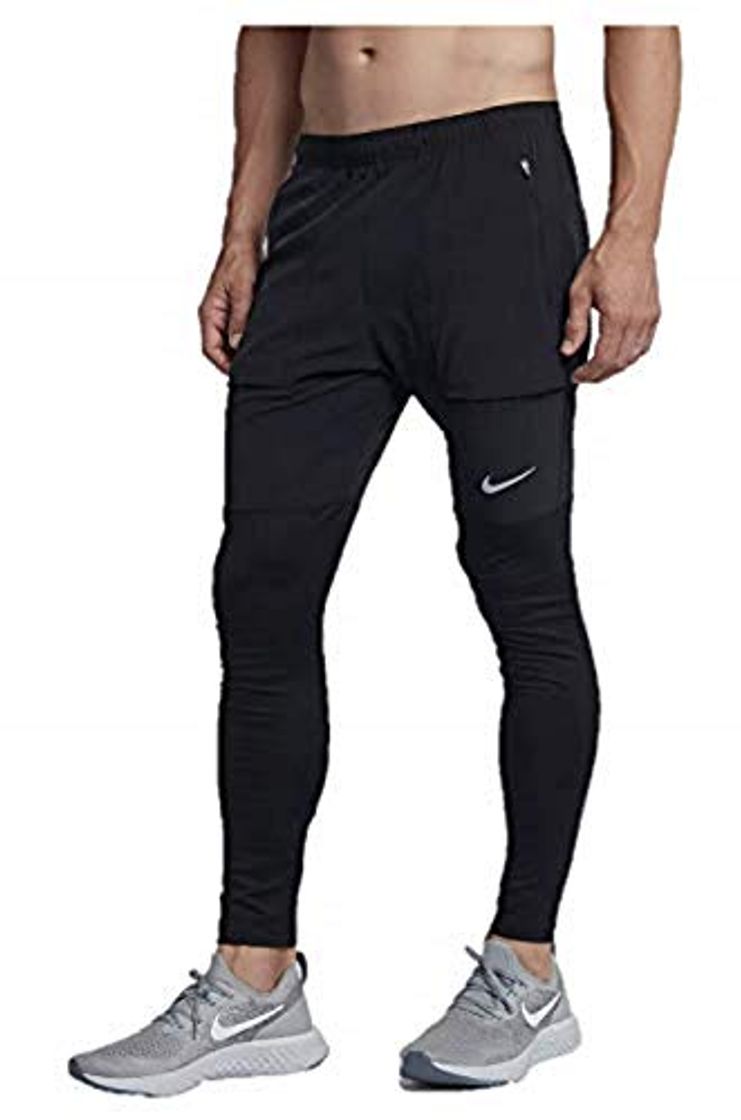 Product Nike M NK ESSNTL Hybrid Pant Pants