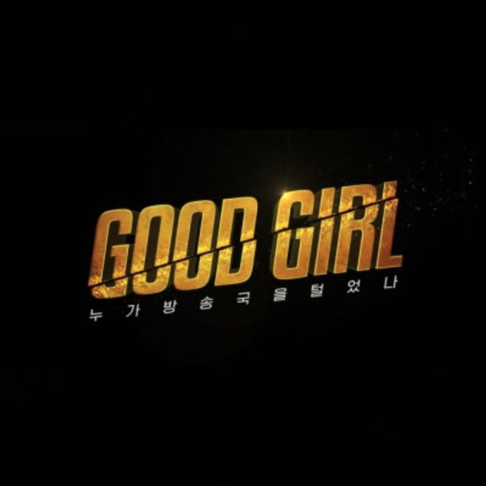 Fashion Good Girl play list