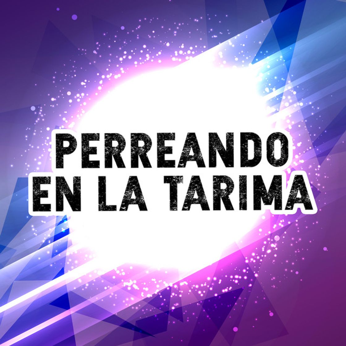 Canción QUE PRETENDES