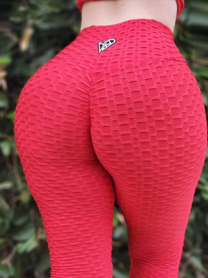 Fashion Leggings 