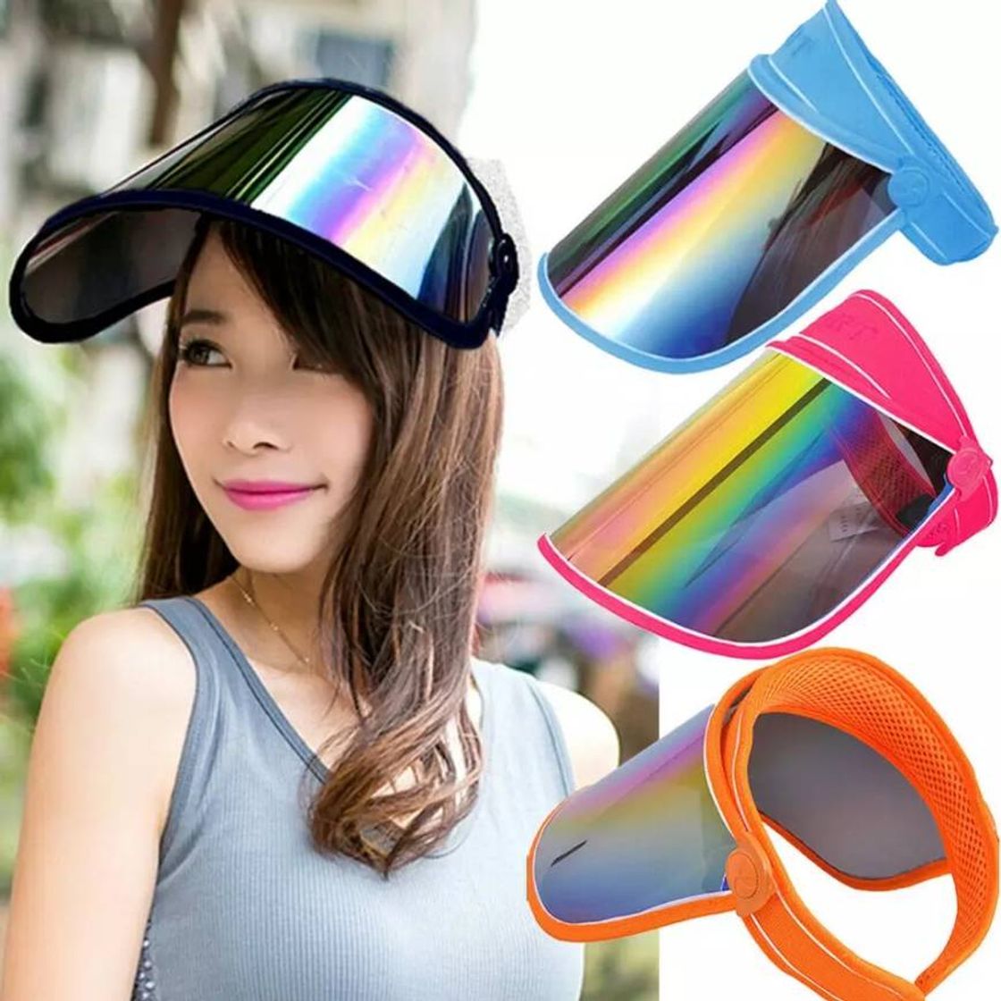 Social Gorra/Bicera