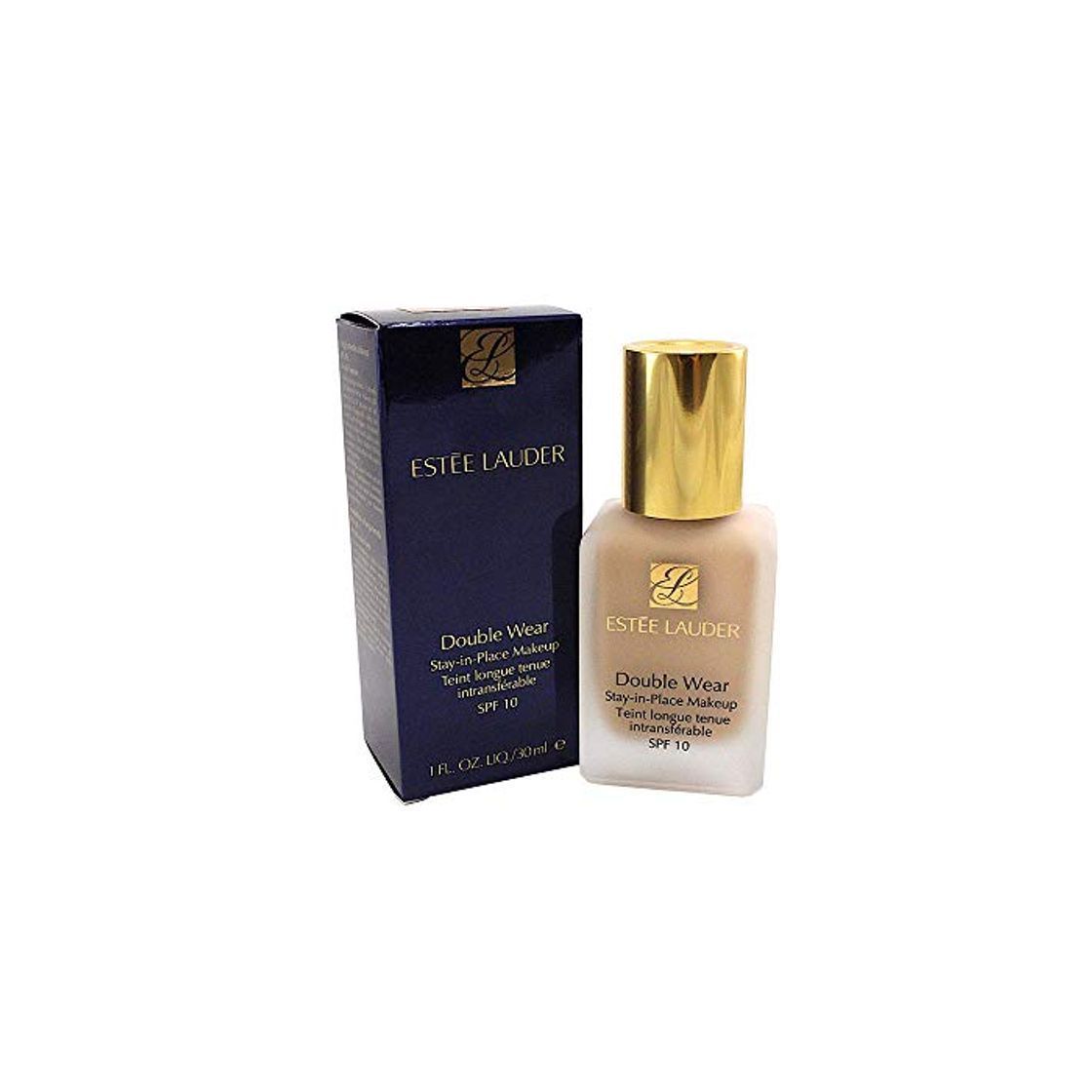 Social Estee Lauder