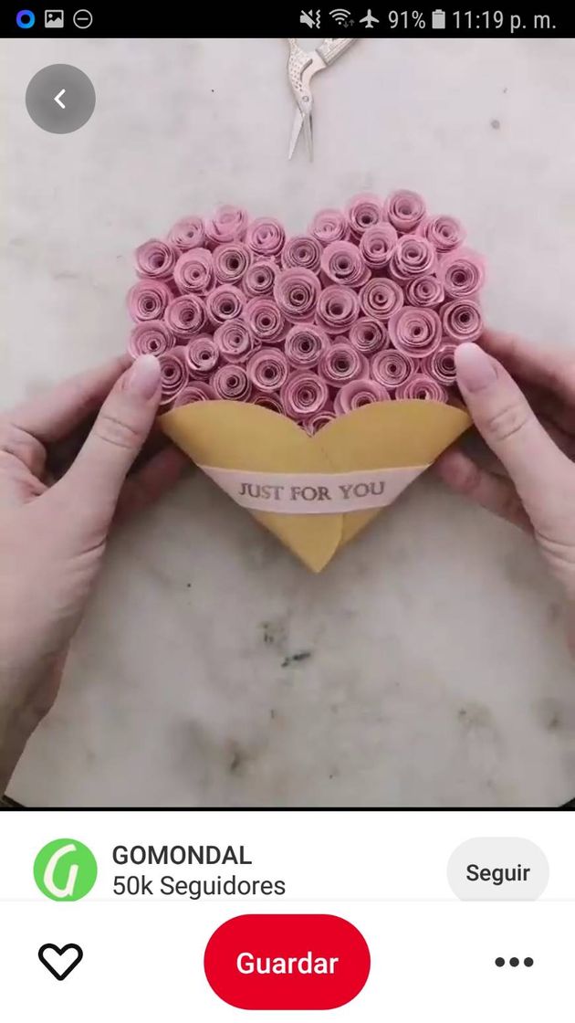 Social Regalo 