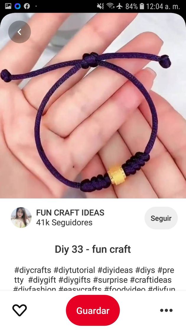 Social Pulceras 