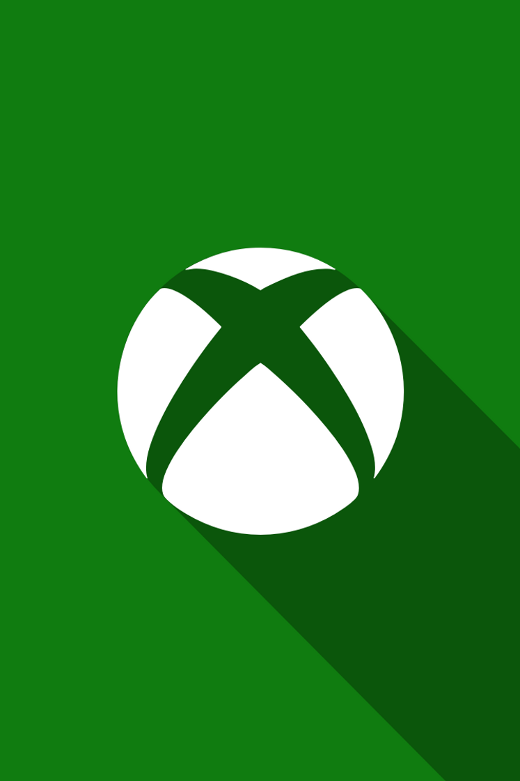 Apps Xbox app