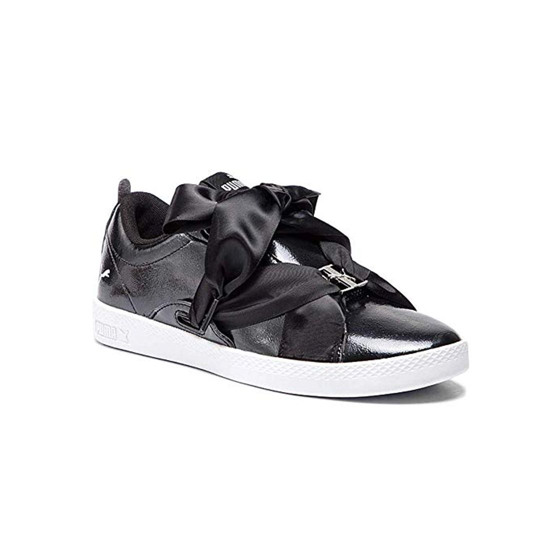 Moda PUMA Chaussures Femme Smash Buckle