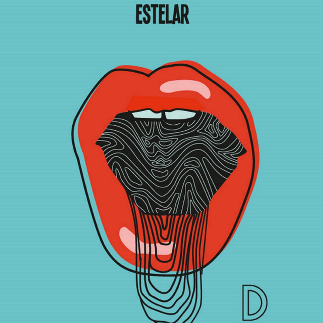 Music En Silencio
