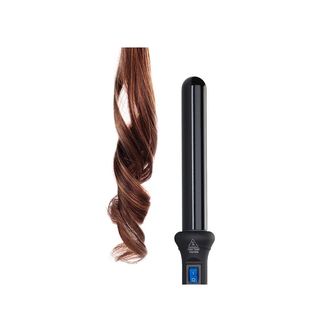 Social Nume classic wand 25mm