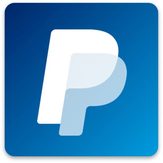 ‎PayPal en App Store