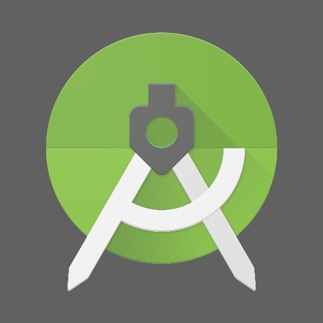 Moda Android Studio